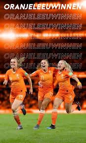 De oranje leeuwinnen van annemarie postma is verplichte kost voor alle voetbalmeiden van nederland. Oranjeleeuwinnen On Twitter Wallpaper Woensdag Oranjeleeuwinnen Editie Check Onze Instagram Stories Voor Meer Wallpapers Https T Co T3vkuphyfb Https T Co P17uqjftby