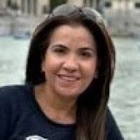 50+ "Tessa Marcano" profiles