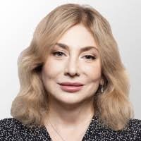 Ilya Kuznetsov Email & Phone Number