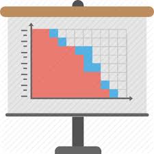 reports and diagrams by creative stall