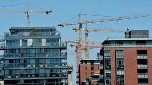 Use them in commercial designs under lifetime, perpetual & worldwide rights. How Will The Construction Sector Reopen After Covid 19 Lockdown