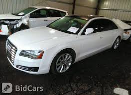 Image result for Ibis White 2012 A8