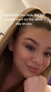 Cara Claim Birthday Di Boost