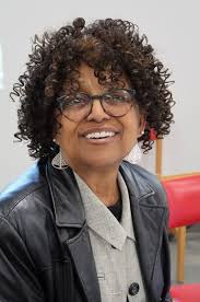 Dream Center celebrates dedication, ribbon-cutting in Jackson: in photos