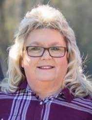 Tori Terry's Instagram, Twitter & Facebook