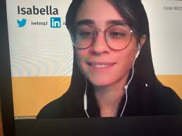 Emily (Bovee) Freer, PhD (@efreer20)