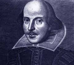 Teobaldo es el primo de julieta, es decir, un capuleto. Romeo Y Julieta Monografias Com