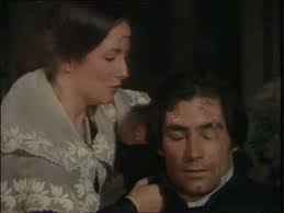 Jane eyre is a 1983 british television serial adaptation of charlotte brontë's novel of the same name, produced by bbc and directed by julian amyes. Jane Eyre 1983 The End Ii Youtube