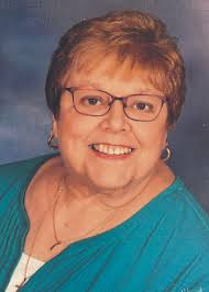 Search Bonnie Nelson Obituaries and Funeral Services