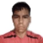 Mateo Juárez stats and ratings