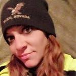 Kayla Keesee's Instagram, Twitter & Facebook