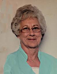 Obituary information for Velma L. Wirth