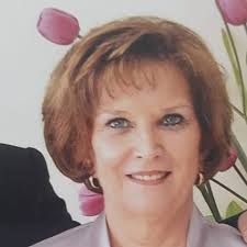 Prof. María Inés Hernández Staub Opiniones