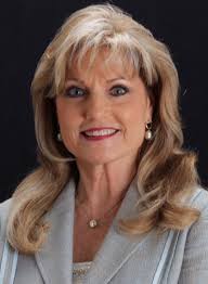 NEDCO CEO to give economic development update at Nacogdoches Chamber  meeting March 27