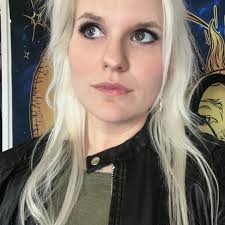 Aldi formula for supplementing breast milk?