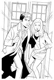 Feel free to print and color from the best 39+ doctor who coloring pages at getcolorings.com. Doctor Who 153129 Tv Shows Printable Coloring Pages
