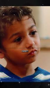 Dominican College Portstewart Teachers