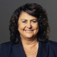Casey Costello. New Zealand First Minister in Parliament. Spokesperson for  Hobson's Pledge. Her iwi affiliations, through her mother, are Ngātiwai,  Ngāti Hau and Ngāpuhi. Casey Costello, based in Pokeno, is a former