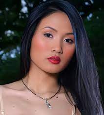 Annie Chui (Actress) Height, Weight, Age, Videos, Photos, Biography,  Boyfriend, Movies, Wiki and More - SCHOOL TRANG DAI