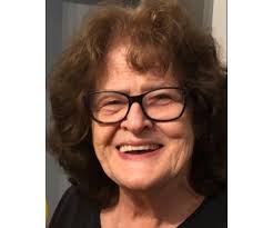 Treva J. Evans Obituary (2024)