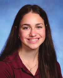 DONOR DEVELOPMENT REPORT