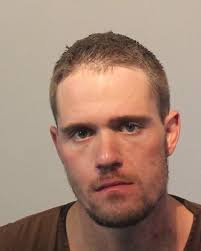 Washoe County Sheriff's Office