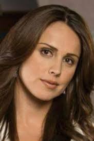 El Ángel de Aurora (2024)