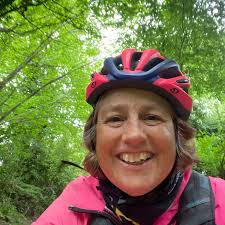 Looking for the impossible! 2 grown ups and one good boy desperately seek  the following: * Detached, definitely not in owners grounds and preferably  no near neighbours (good boy barks, mummy isn't