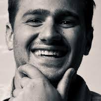 Understanding and Reaching the Yuccie