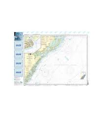 Oceangrafix Noaa Nautical Charts 12366 Long Island Sound And