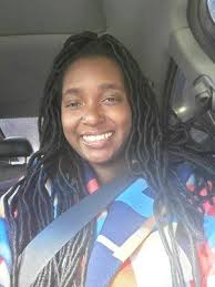 Law Offices of Kurtz Philip, 8607 Clifton Way, Beverly Hills, CA 90211, US 