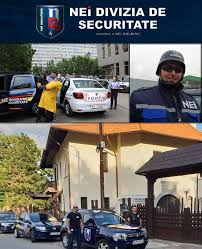 We did not find results for: Nei Divizia De Securitate Servicii De Paza Si Protectie