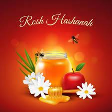 Collect, curate and comment on your files. Hashanah Images Free Vectors Stock Photos Psd