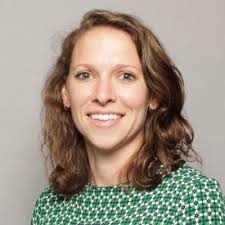 How to start your career in advertising: Advice from Ad Age