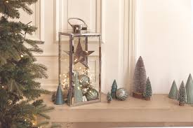 Bastelideen Für Weihnachten Mit Anleitungen Obi