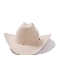 Pin By Guiselle Garita On Products You Tagged Cowboy Hats Mens Cowboy Hats Mens Western Hats