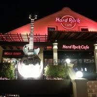 Experience all the unique curiosities of jonker street market and cruise the length of the majestic melaka river. Hard Rock Cafe Melaka 173 Tips From 18050 Visitors