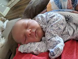 Rockin' Riley's Handy Dandy Baby Shop