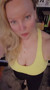 Workout: 2min/90sec/60sec/30sec run intervals