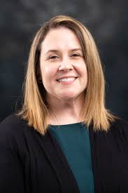 Jana Ramirez's Instagram, Twitter & Facebook