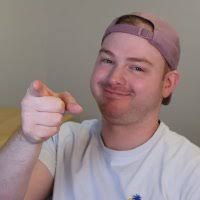 Mitchell Davis (@mitchdav)