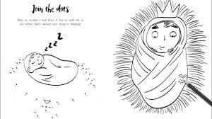 Не удалось найти запрошенный url на этом сервере. The Christmas Promise Coloring And Activity Book Alison Mitchell Catalina Echeverri The Good Book Company