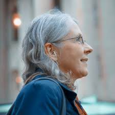 Kate Loder (@ProfKateLoder)