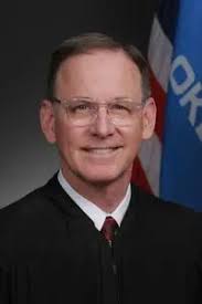 2020 Overview of Judicial Retention