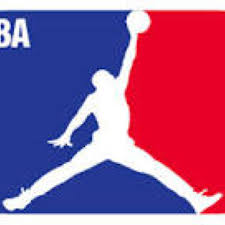 Find new pieces and styles for your wardrobe Nba Scores Nbascores3 Twitter