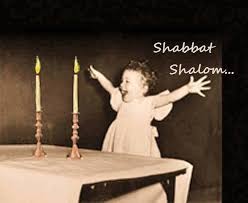 Epingle Sur Jewish