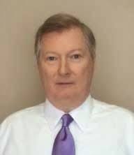 Georgia Business Brokers named to GABB 2016 Million Dollar club