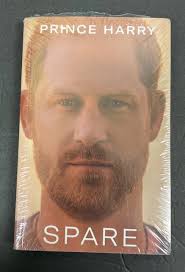 DUKE: A LOVE story : an intimate memoir of John Wayne's last years by Pat  Stacy £5.98