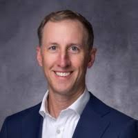 Paul Petefish Email & Phone Number