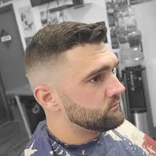 TOP 10 BEST Barber Shop for Men near Downingtown, PA 19335